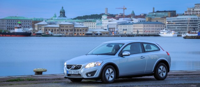 Volvo C30 2013 (8).jpg